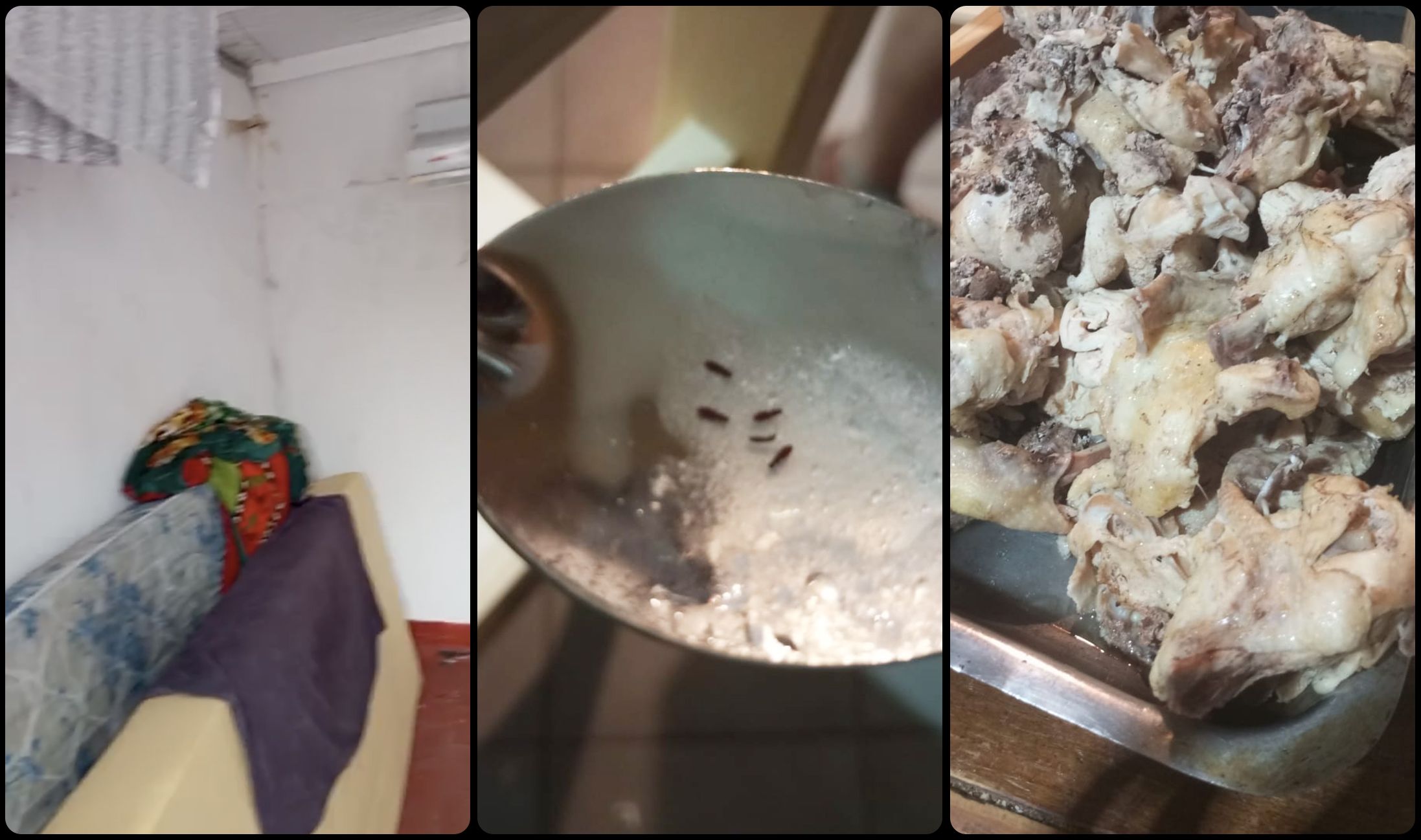 阿根廷足球青训阴影：梦想工厂背后的残酷现实